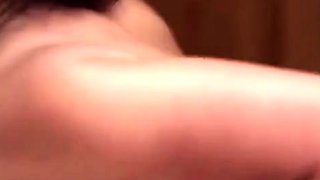 Paralelo 33: Italian Amateur Handjob