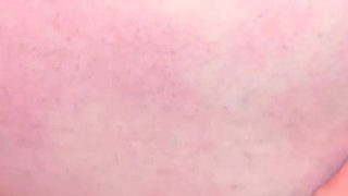 POV German Stepmother-no Script. Just Raw Passion