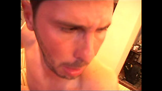 Will Be Famous "final Exam" - ( Full Original Movie in HD )