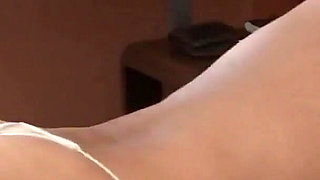 More Than an Hour with My Hotwife