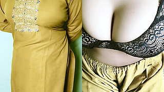 18+ indiam desi Village stepsister tight pussy fuck Xxx hindi audio indian village hot step sister fuck hard BBC Sex step brothe