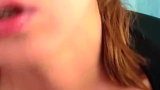 Endless compilation of the best cumshots with a hot milf