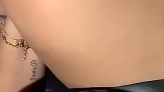 Anao Dotado Fode Baixinha Bunduda