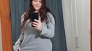 669256750280486912.mp4