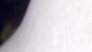 Boyfriend Fuck's Girlfriend in Her House