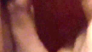 Quickie Before College