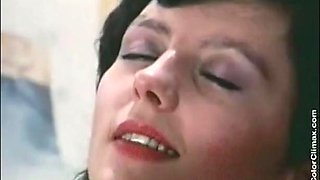 Cock Addict