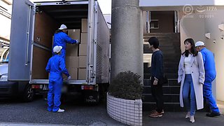 0010446_唾 強制 無理やりなどが含まれている