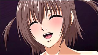 Hentai