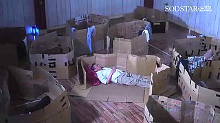 x1x02BC2141A10CB8438B