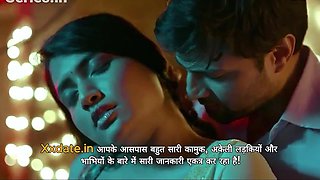 Incredible Indian MILF adult perverted story