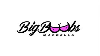 Big Boobs Latina Mar Bella Gets Anal Creampie While Pregnant - POV Fuck