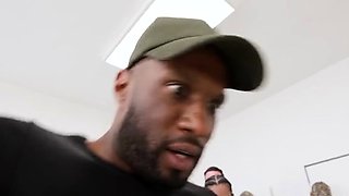 Group Sex and Hardcore Fucking Parties