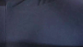 Black Stepdaughter Creampie Impregnation Dripping Cumshot Down Huge BBC, Saggy Tits Udders, Hardcore Cowgirl Ride Sheisnovember