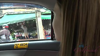Gorgeous coquette porn smutty clip