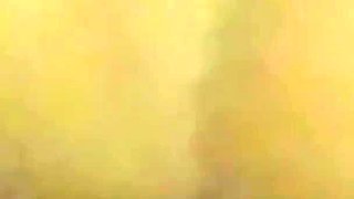 Cuckold Husband Sucking Her Wifes Ass Hole