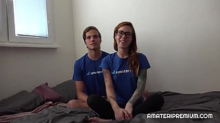 Lustful nymph adult filthy movie