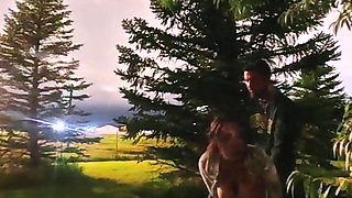 Sex by the Road and More Foreplay and Fun at Home