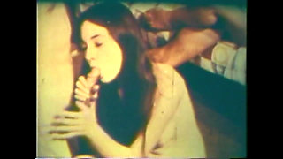 Everyone's Lustful Bed