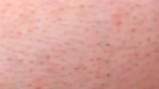 Adult Time - Horny Teen Aria Lee Caught Masturbating by Stepdad Tommy Gunn, Uses His Cock to Finish!