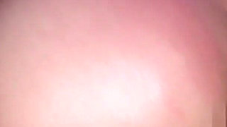 Part 3【the Absolute Level-up Super Bitch Squirting Queen Makes Her Debut! Over 120 Minutes of Ultra Erotic Masterpiece】