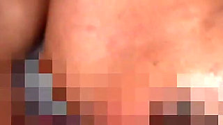 Taeko - a Young Wife with Strong Sexual Desire. Been Having Anal Sex with at Least Once a Week.