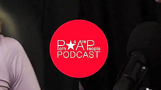 Ep 113 Dahlia Rain Full Episode Porn Stars Are People