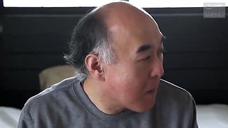 676-wguuhy-ouhsgy-poo-sps