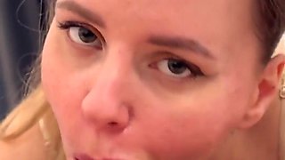 Some Content for You