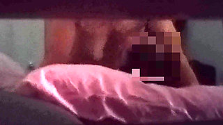 Wife Blowing and Riding. Part 2. Jase I Dudla 2
