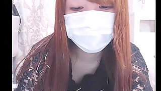 Cute beautiful girl erotic live chat