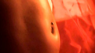 India's erotic smut by Bollywood Nudes HD