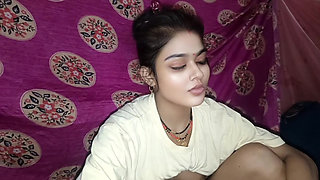 Muslim bhabhi Indian porn desi village hot sexy Muslim girl sex video Xvideo and outdoor fucking fucking sex video