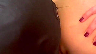 Enema Domination: Mistress Prepares for Anal Date