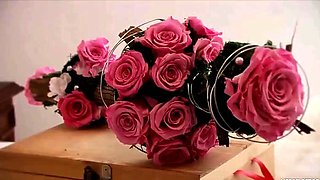 MondoKpop - Jisoo to Liya Silver Cheating Bride