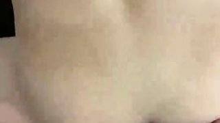 Showing face, student girl, Little Fox Daji, life is quite rich in summer vacation, standard girl body, having sex with fans, tender pussy live broadcast: Big Tits, Amateur  Asian Porn