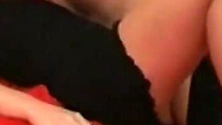 Fetish Lovers - Part 03