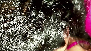 Delhi Newly Married Sikha Hot Tight Pussy Fucking and Dirty Talking on Xhamster.com