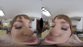 Watch Fucking best friends Ex - Vr, Doggy, Blowjob Porn
