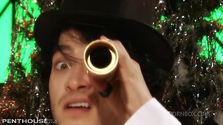 Toys In Babeland - Episode 5