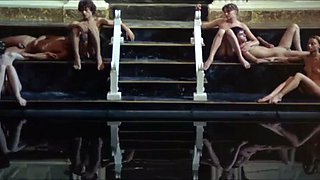 Fddshjssj ft. Hdmdmd  Evdndmk: Big Tits, Big Ass  Amateur Porn