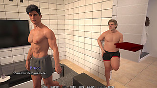 My Wife, a Hot and Insatiable Italian Slut (part 29)