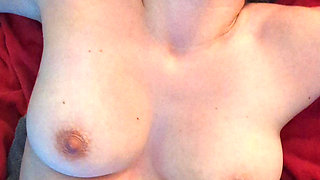 Real Homemade Amateur Fucking Squirting Takes Cumshot