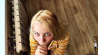 What is the sister in law prepped for for the sake of her secret?
