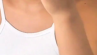 Feeding My Slave Piss Seasoned Noodles