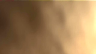 Pussy Fingering Massage Real Couple Fuck My Wife Pussy