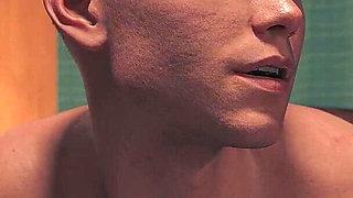 Drive to Nowhere - V1.6 - Full Part