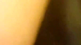 YoungEnglishBBW ridding BBC Nata4sex cumming hard