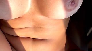 Sweetbunny Point of view Bj And Facial