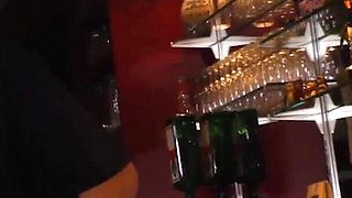 Sex in the workplace!!!!